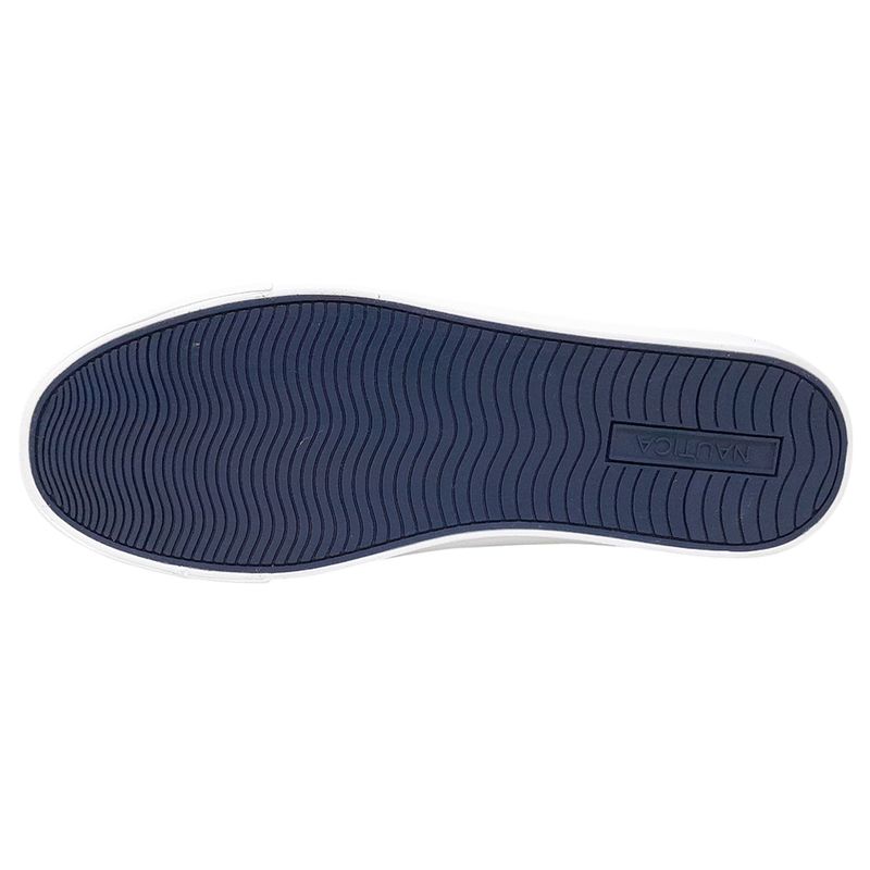 104719184-Zapato-deportivo-casual-Nautica-color-blanco-para-hombre