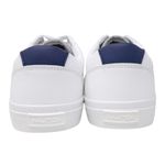 104719184-Zapato-deportivo-casual-Nautica-color-blanco-para-hombre