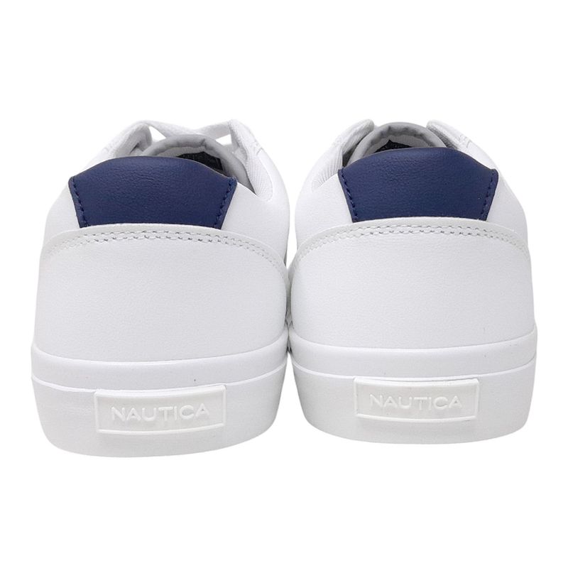 104719184-Zapato-deportivo-casual-Nautica-color-blanco-para-hombre