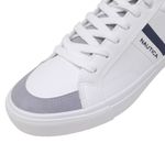 104719184-Zapato-deportivo-casual-Nautica-color-blanco-para-hombre
