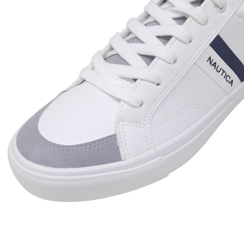 104719184-Zapato-deportivo-casual-Nautica-color-blanco-para-hombre