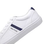 104719184-Zapato-deportivo-casual-Nautica-color-blanco-para-hombre