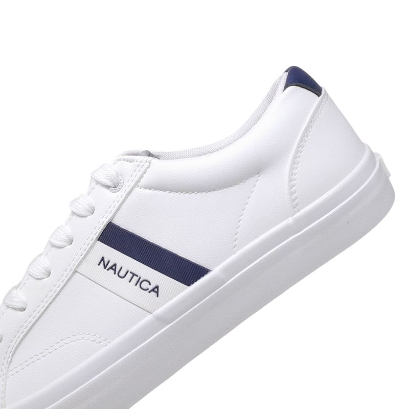 104719184-Zapato-deportivo-casual-Nautica-color-blanco-para-hombre