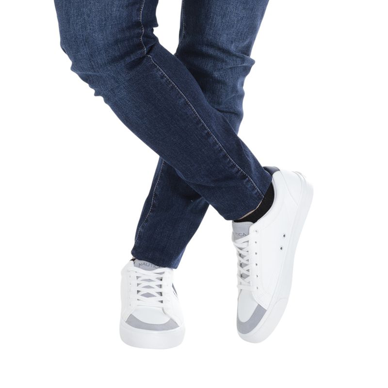 104719184-Zapato-deportivo-casual-Nautica-color-blanco-para-hombre