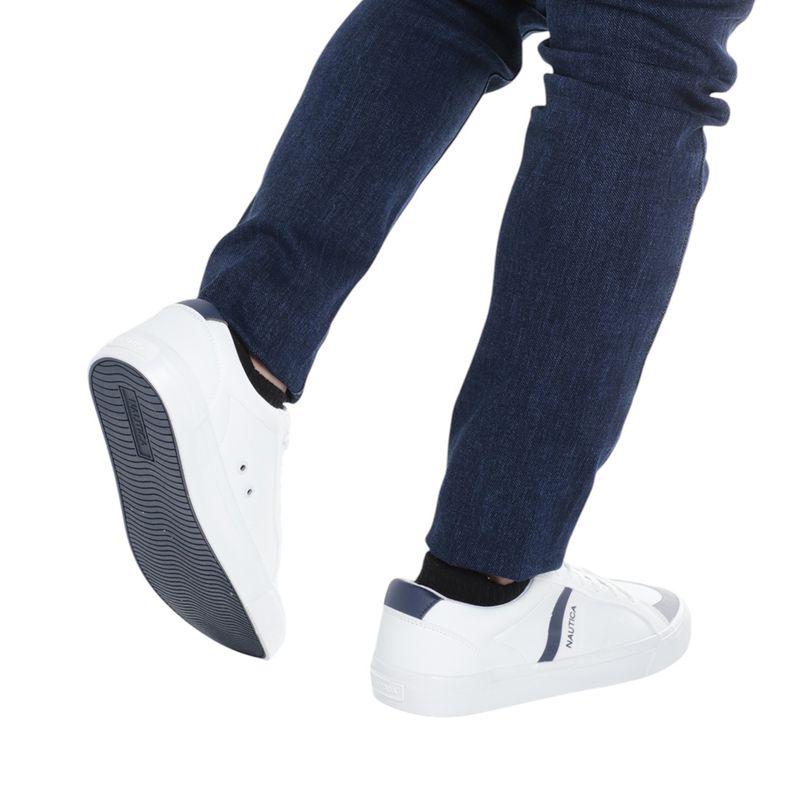 104719184-Zapato-deportivo-casual-Nautica-color-blanco-para-hombre