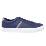 104719190-Zapato-deportivo-casual-Nautica-color-navy-para-hombre