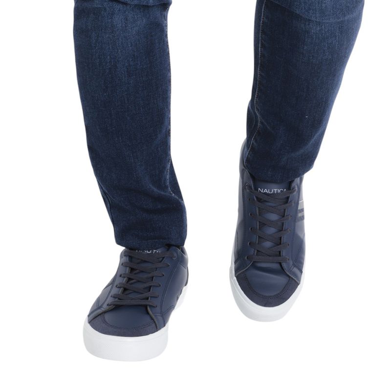 104719190-Zapato-deportivo-casual-Nautica-color-navy-para-hombre