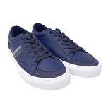 104719190-Zapato-deportivo-casual-Nautica-color-navy-para-hombre