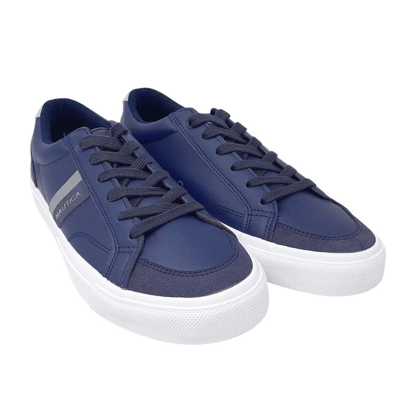 104719190-Zapato-deportivo-casual-Nautica-color-navy-para-hombre