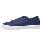 104719190-Zapato-deportivo-casual-Nautica-color-navy-para-hombre