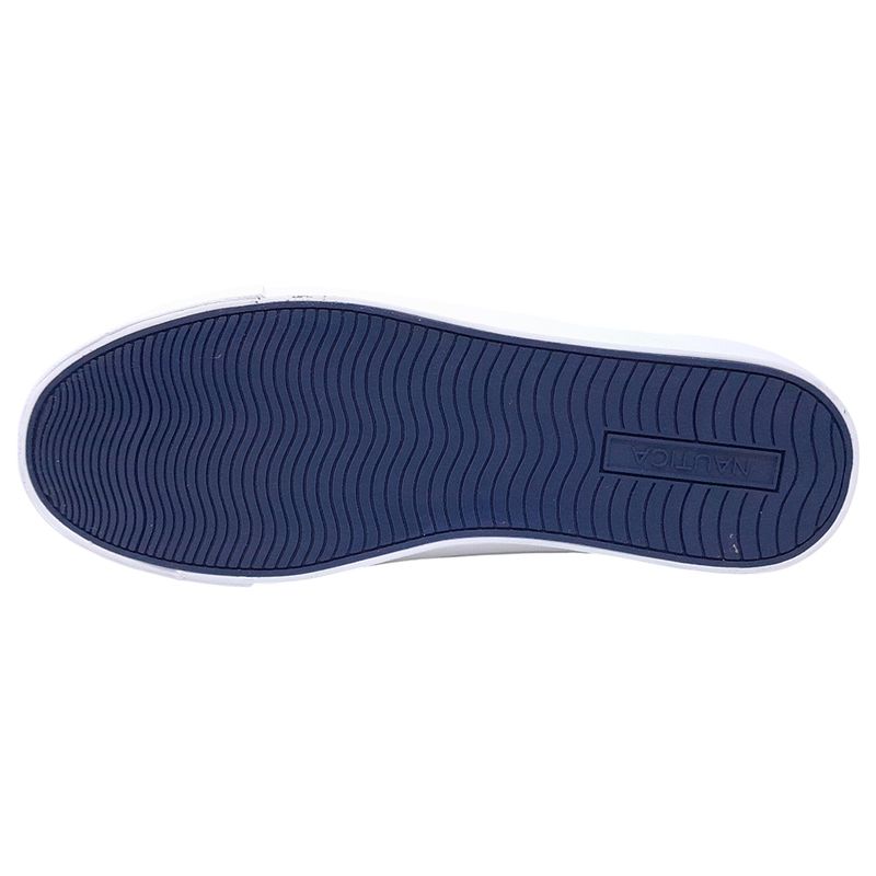 104719190-Zapato-deportivo-casual-Nautica-color-navy-para-hombre