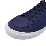 104719190-Zapato-deportivo-casual-Nautica-color-navy-para-hombre
