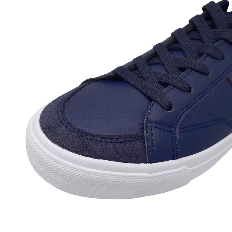 104719190-Zapato-deportivo-casual-Nautica-color-navy-para-hombre