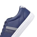 104719190-Zapato-deportivo-casual-Nautica-color-navy-para-hombre