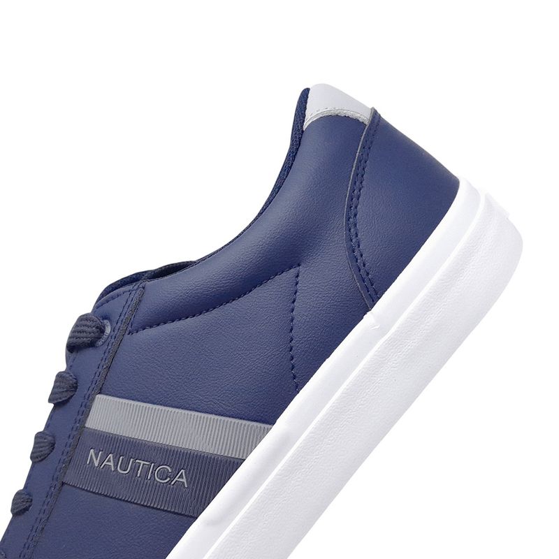 104719190-Zapato-deportivo-casual-Nautica-color-navy-para-hombre