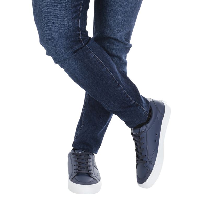 104719190-Zapato-deportivo-casual-Nautica-color-navy-para-hombre