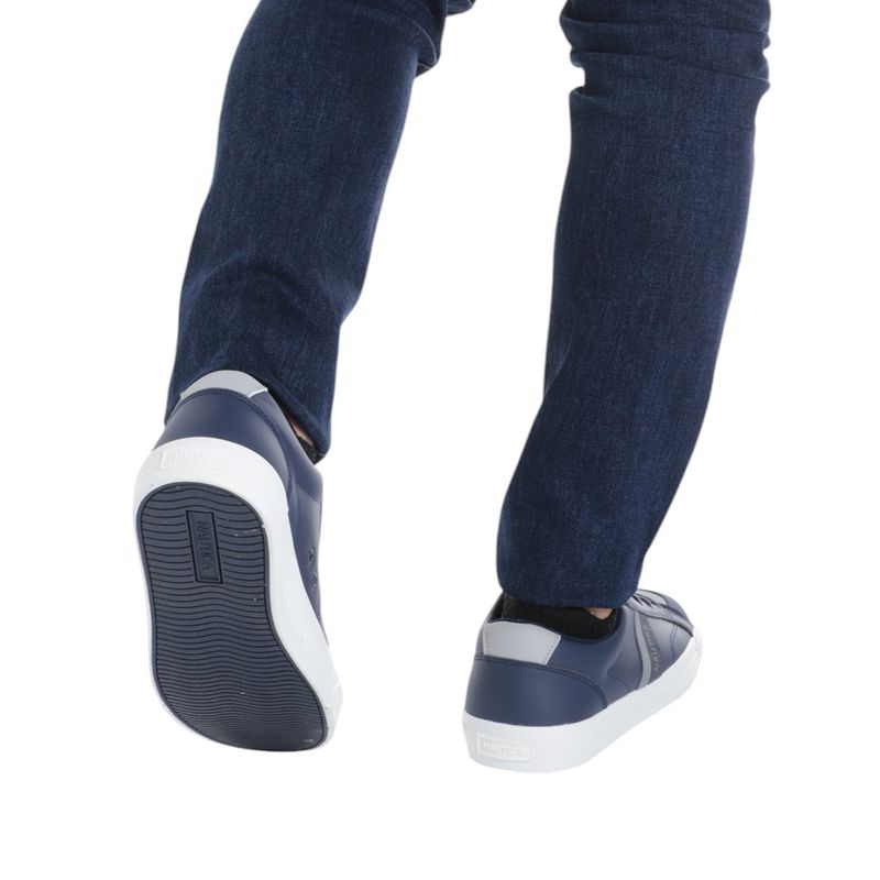 104719190-Zapato-deportivo-casual-Nautica-color-navy-para-hombre