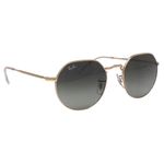 104733246-Lentes-de-sol-redondos-para-hombre-Ray-Ban