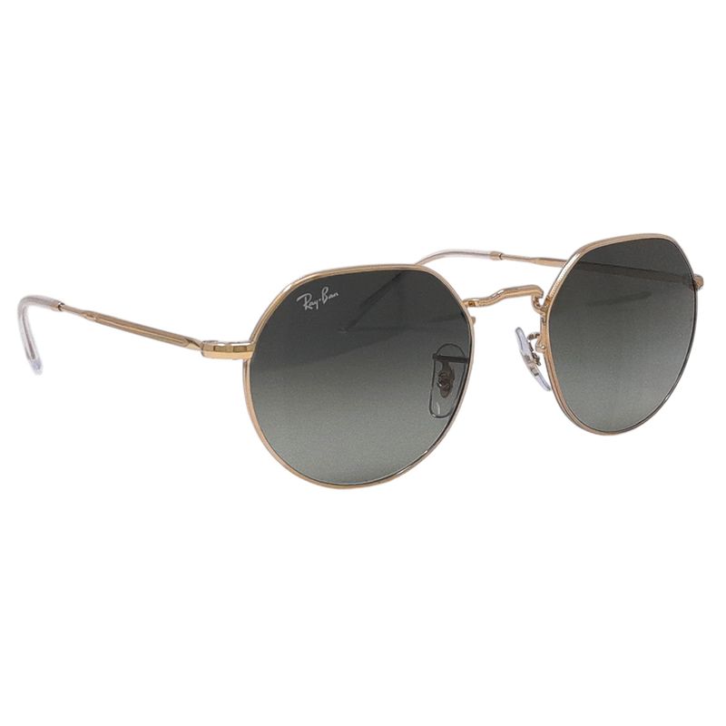 104733246-Lentes-de-sol-redondos-para-hombre-Ray-Ban