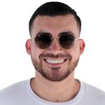 104733246-Lentes-de-sol-redondos-para-hombre-Ray-Ban