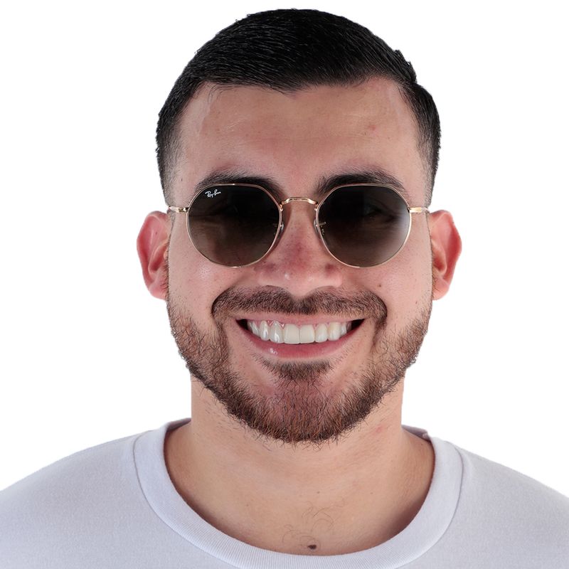 104733246-Lentes-de-sol-redondos-para-hombre-Ray-Ban