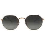 104733246-Lentes-de-sol-redondos-para-hombre-Ray-Ban