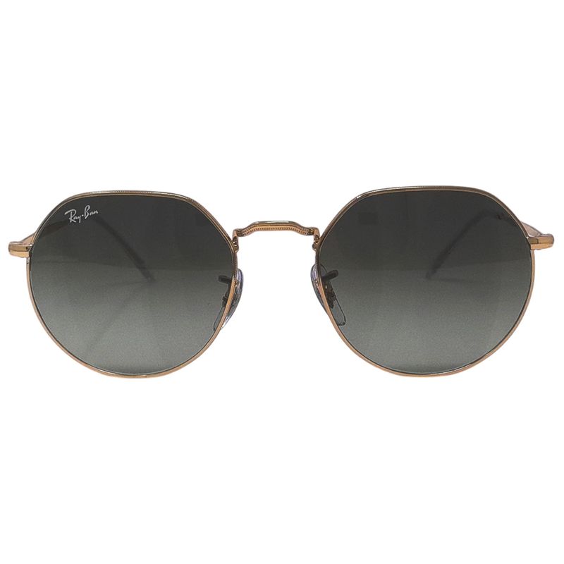 104733246-Lentes-de-sol-redondos-para-hombre-Ray-Ban