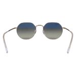 104733246-Lentes-de-sol-redondos-para-hombre-Ray-Ban