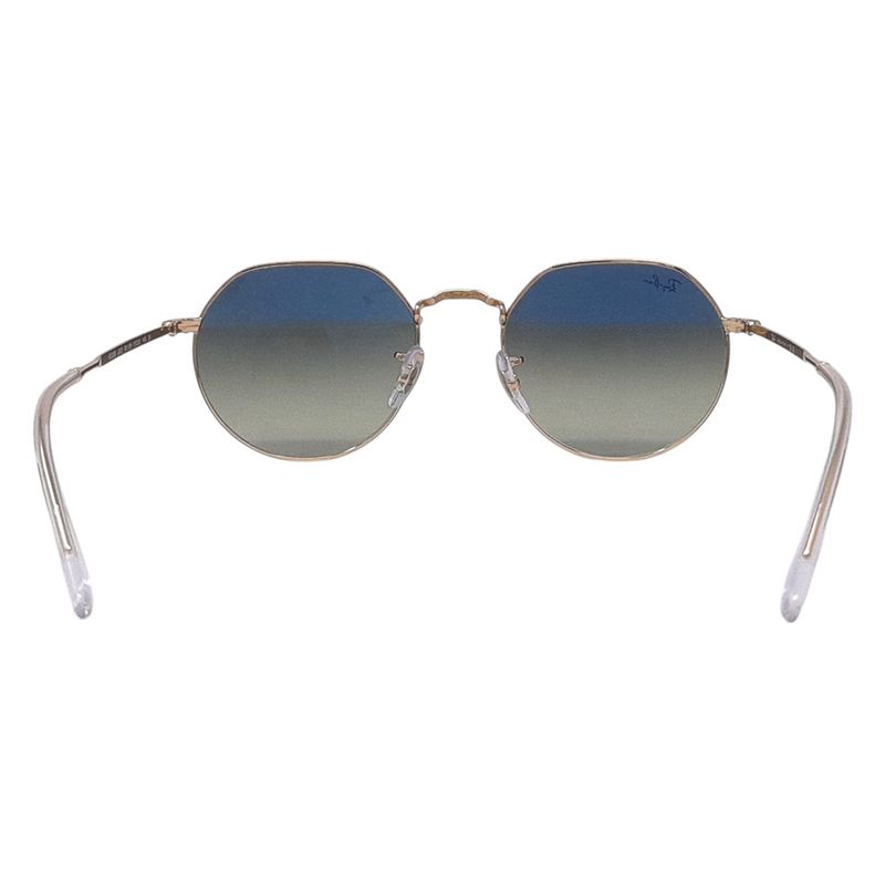 104733246-Lentes-de-sol-redondos-para-hombre-Ray-Ban