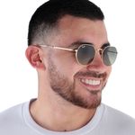 104733246-Lentes-de-sol-redondos-para-hombre-Ray-Ban