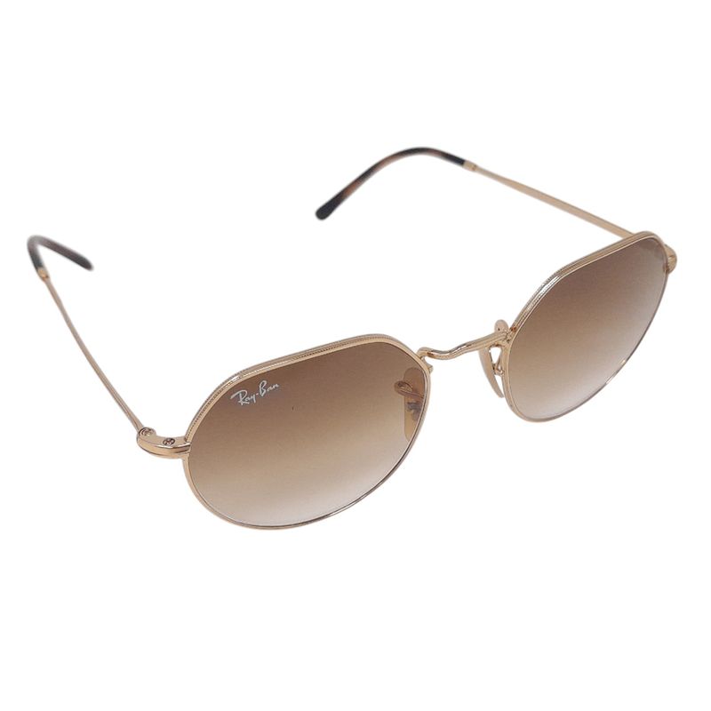 104733255-Lentes-de-sol-redondos-para-hombre-Ray-Ban