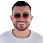 104733255-Lentes-de-sol-redondos-para-hombre-Ray-Ban