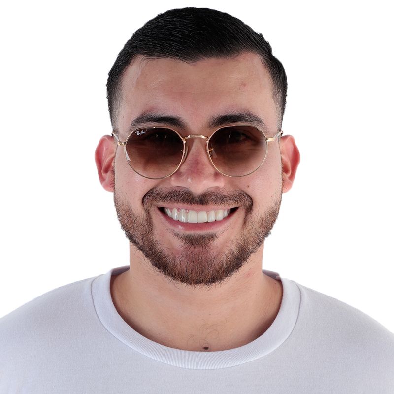 104733255-Lentes-de-sol-redondos-para-hombre-Ray-Ban