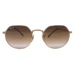 104733255-Lentes-de-sol-redondos-para-hombre-Ray-Ban
