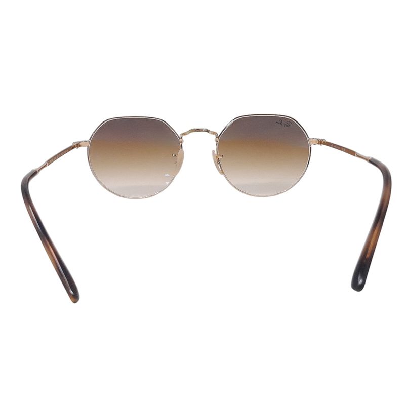 104733255-Lentes-de-sol-redondos-para-hombre-Ray-Ban