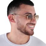 104733255-Lentes-de-sol-redondos-para-hombre-Ray-Ban