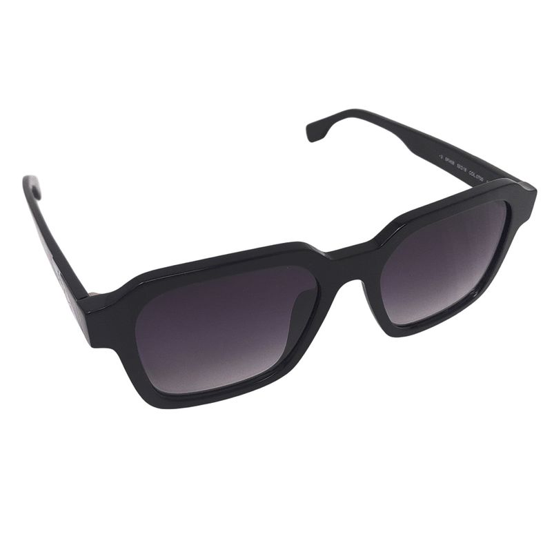 Fila wayfarer deals