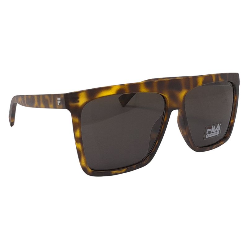 Fila wayfarer on sale