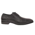 104664196-Zapato-de-vestir-Perry-Ellis-negro-para-caballero