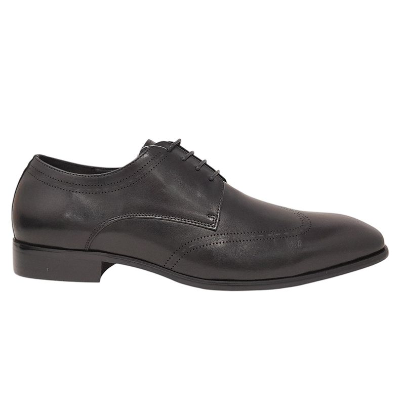 104664196-Zapato-de-vestir-Perry-Ellis-negro-para-caballero