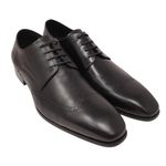 104664197-Zapato-de-vestir-Perry-Ellis-negro-para-caballero