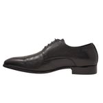 104664196-Zapato-de-vestir-Perry-Ellis-negro-para-caballero