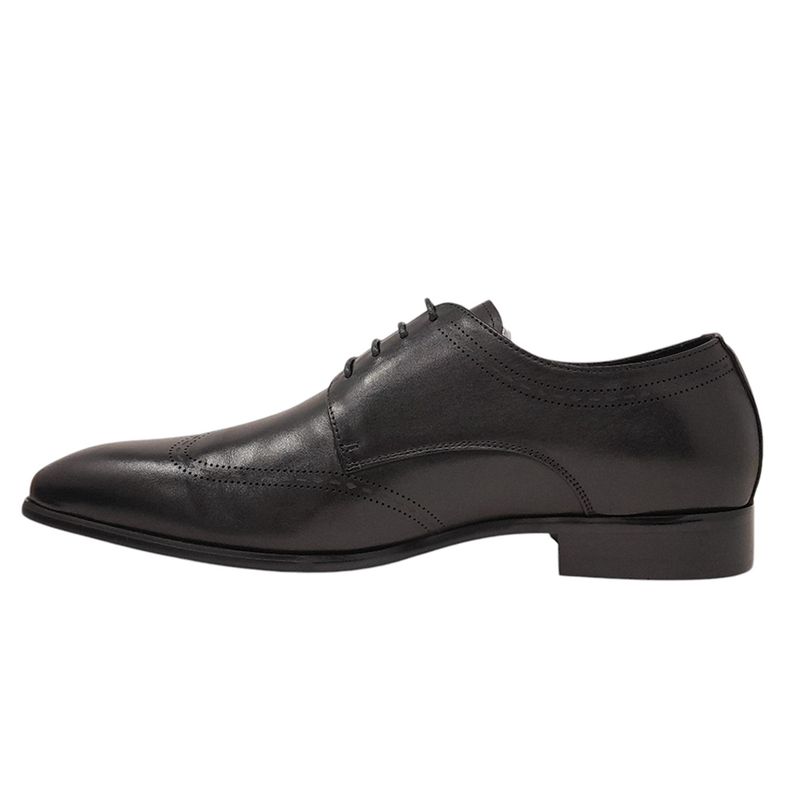 104664196-Zapato-de-vestir-Perry-Ellis-negro-para-caballero