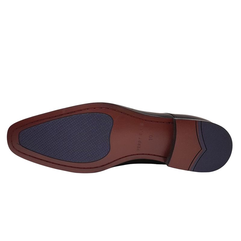 104664196-Zapato-de-vestir-Perry-Ellis-negro-para-caballero
