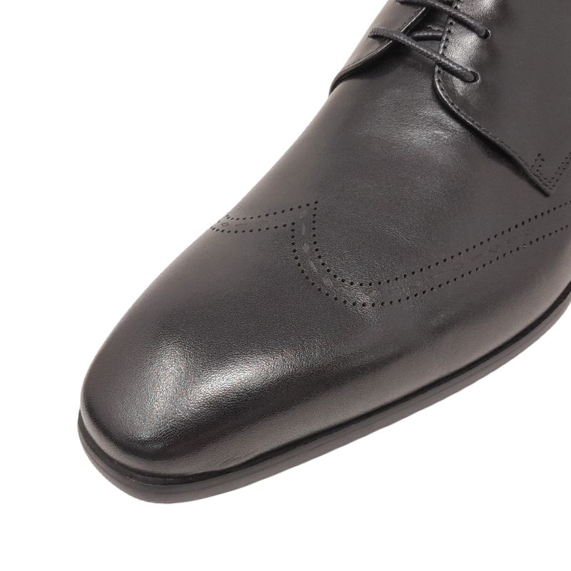 104664196-Zapato-de-vestir-Perry-Ellis-negro-para-caballero