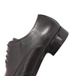 104664196-Zapato-de-vestir-Perry-Ellis-negro-para-caballero