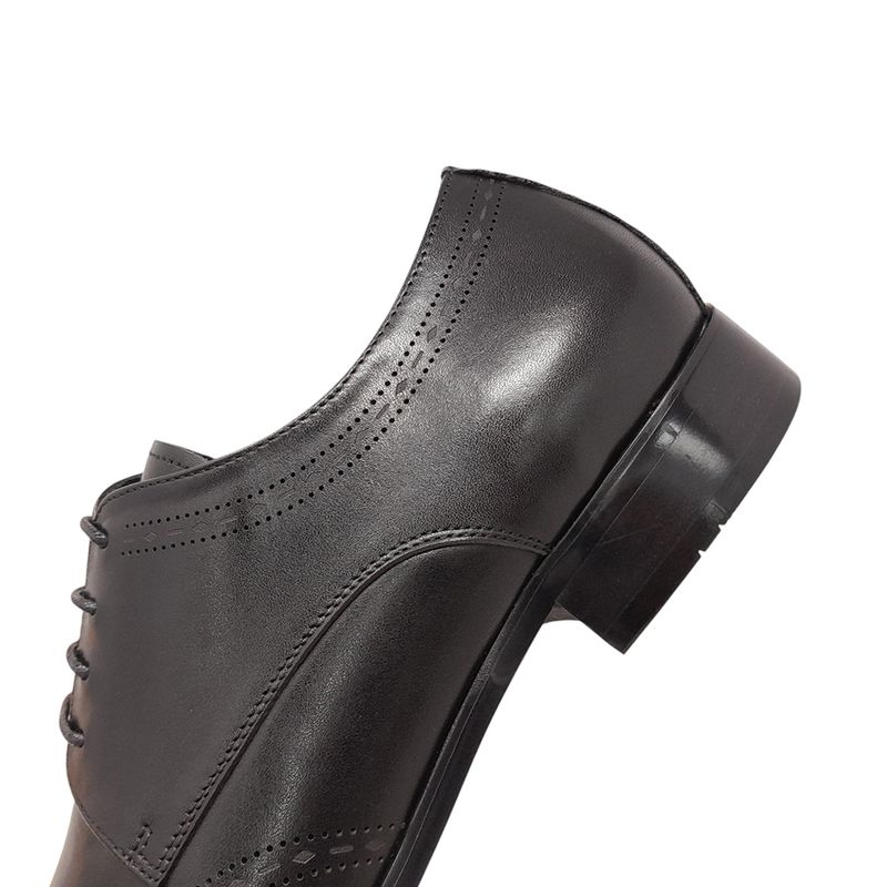 104664196-Zapato-de-vestir-Perry-Ellis-negro-para-caballero