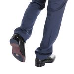 104664196-Zapato-de-vestir-Perry-Ellis-negro-para-caballero
