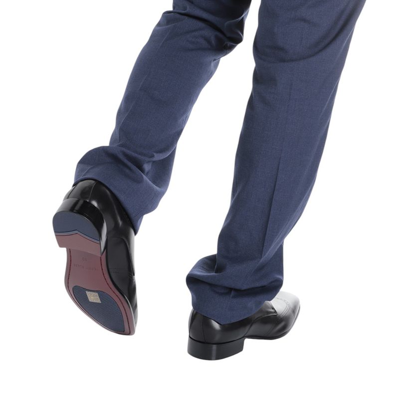 104664196-Zapato-de-vestir-Perry-Ellis-negro-para-caballero