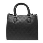 104719264-Cartera-satchel-Nine-West-color-negro-para-mujer